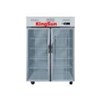 tu mat kingsun ks-2c hinh 1